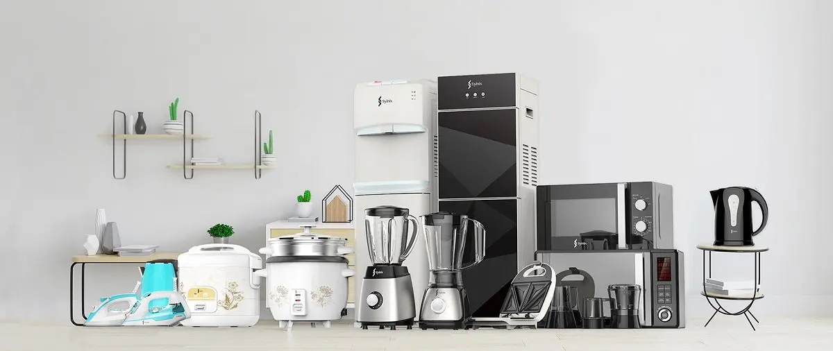 Kitchen-Appliances-Kenya (1)