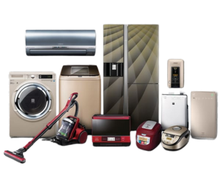 Electronics