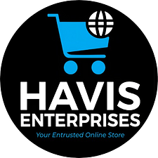Havis Enterprises