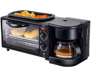 Home Appliances
