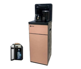 Water Dispenser