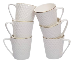 Mugs